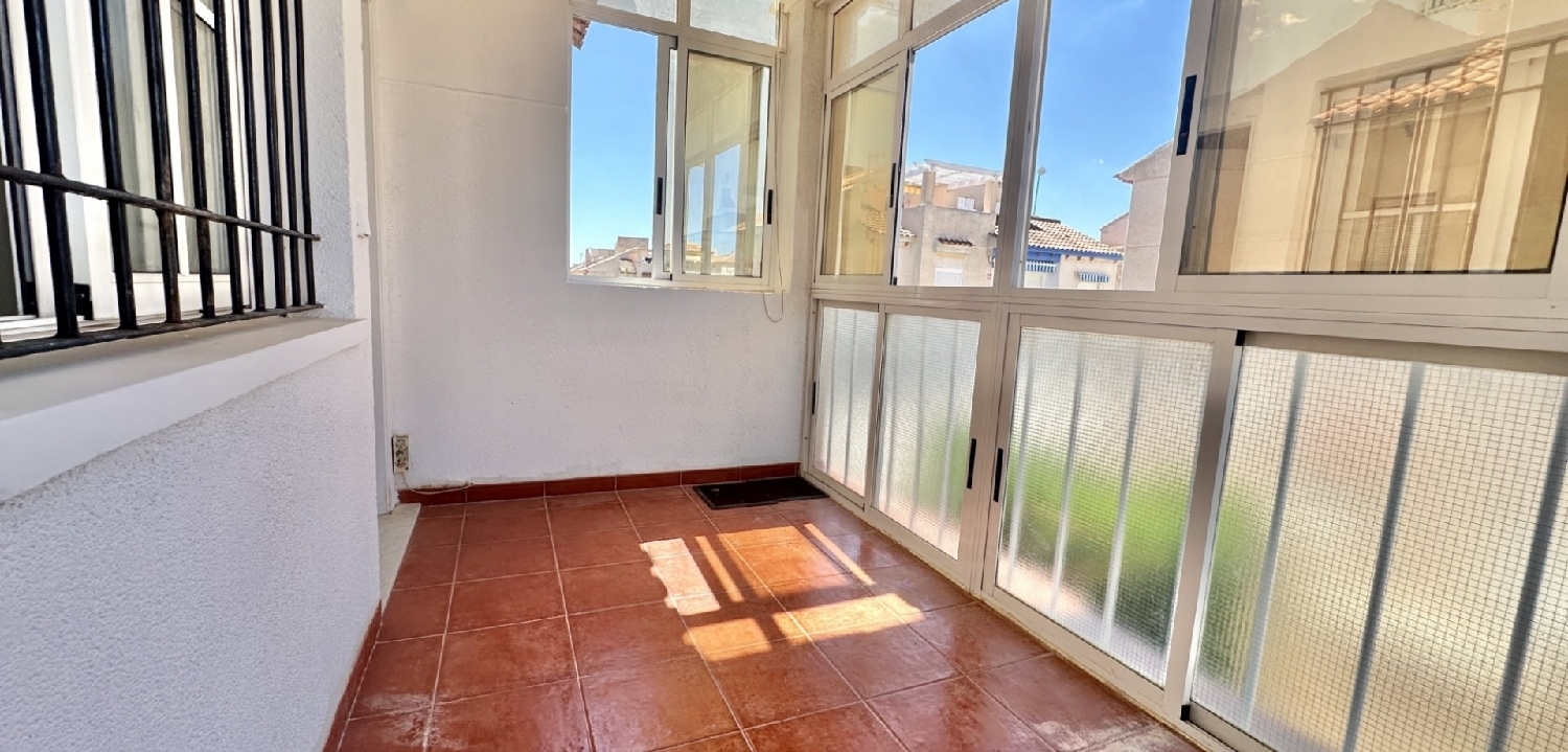  kaufen Wohnung Orihuela Costa Baix Segura 3