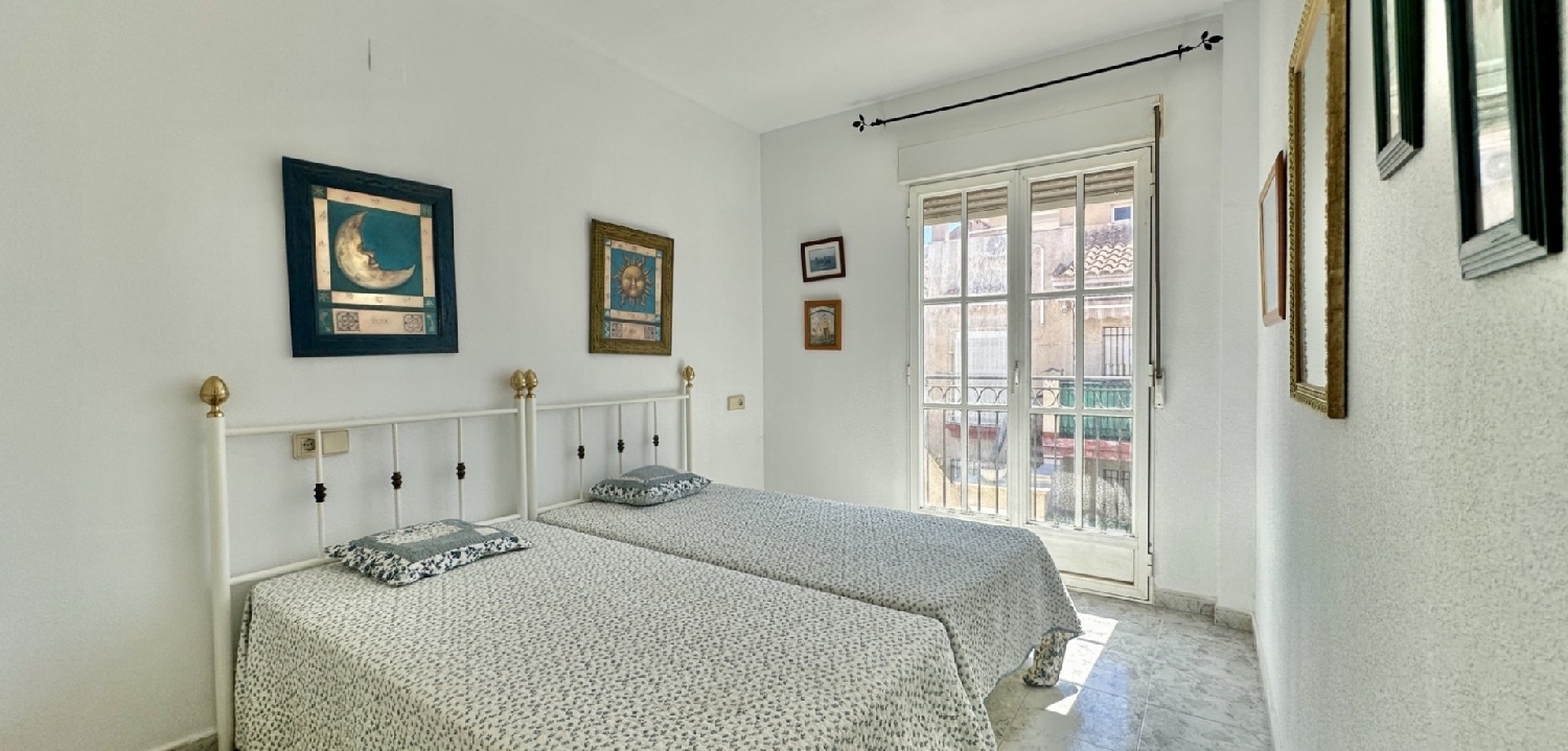  kaufen Wohnung Orihuela Costa Baix Segura 7