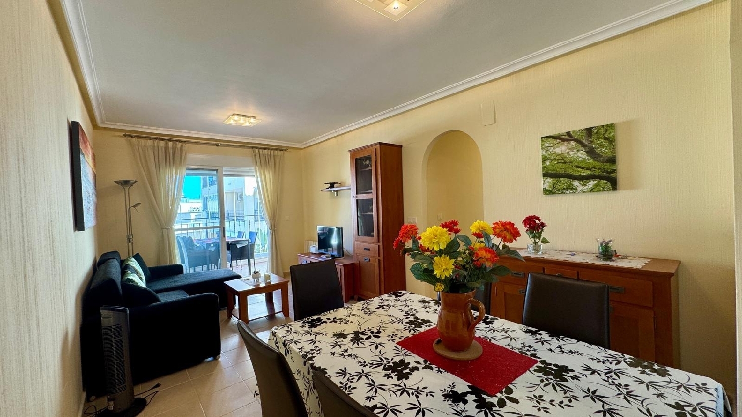  kaufen Wohnung Orihuela Costa Baix Segura 6