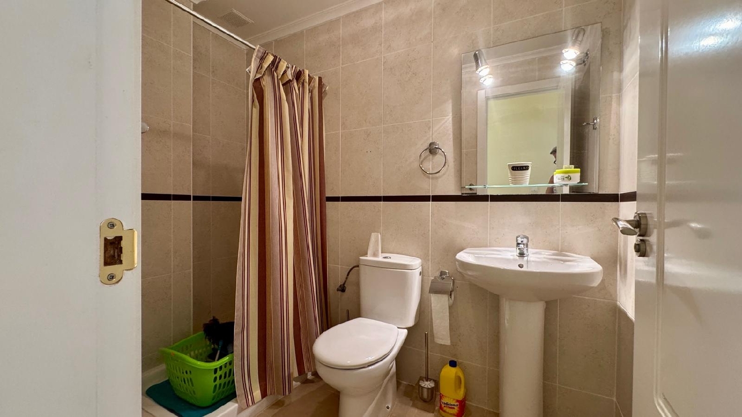  kaufen Wohnung Orihuela Costa Baix Segura 7