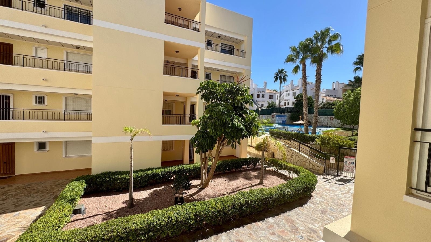  kaufen Wohnung Orihuela Costa Baix Segura 2