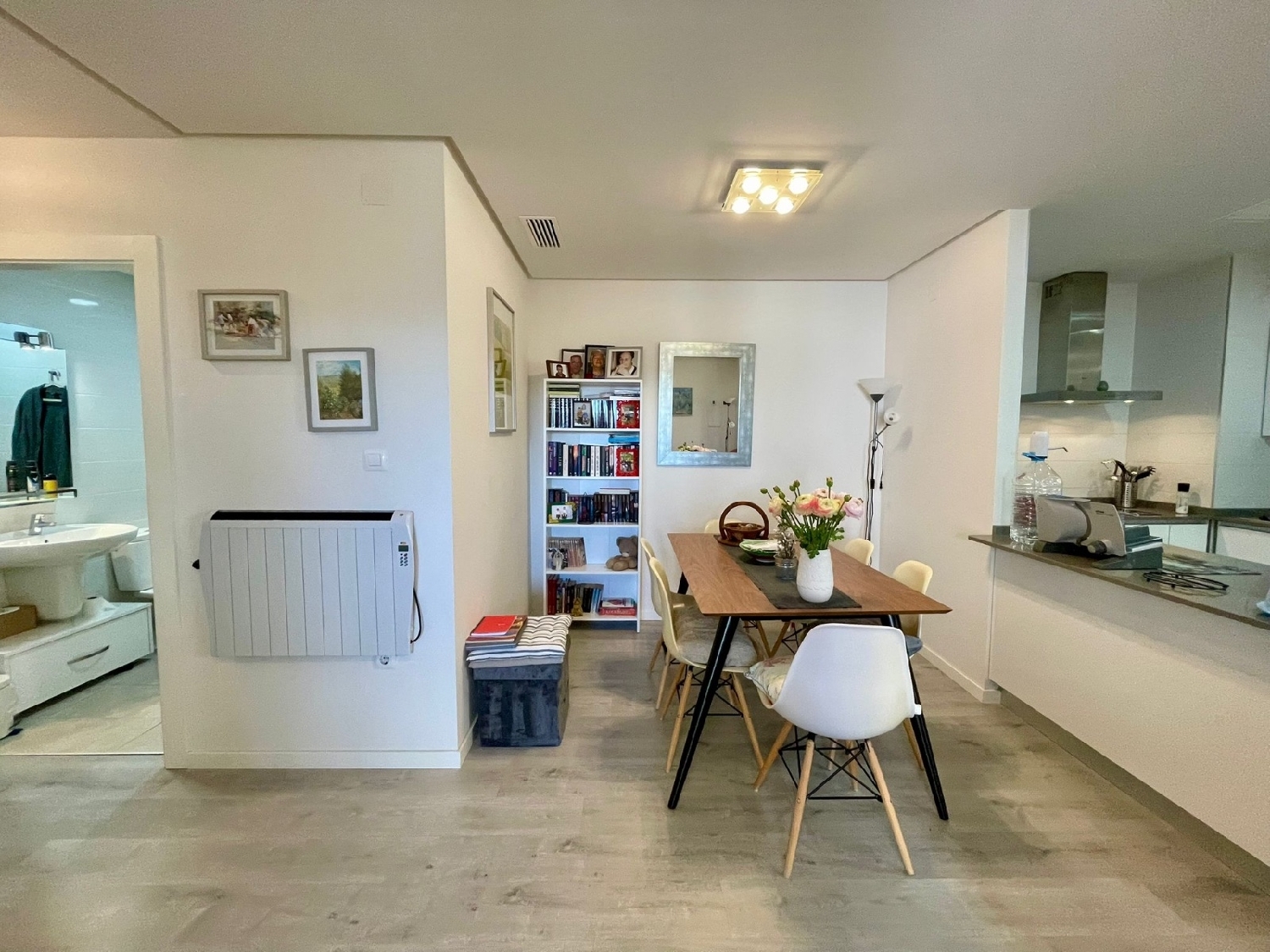  kaufen Wohnung Orihuela Costa Baix Segura 6