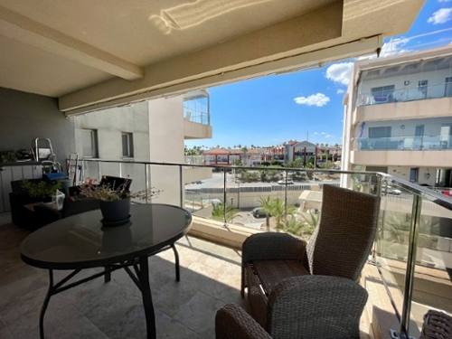 Orihuela Costa Baix Segura Wohnung Bild 6298585