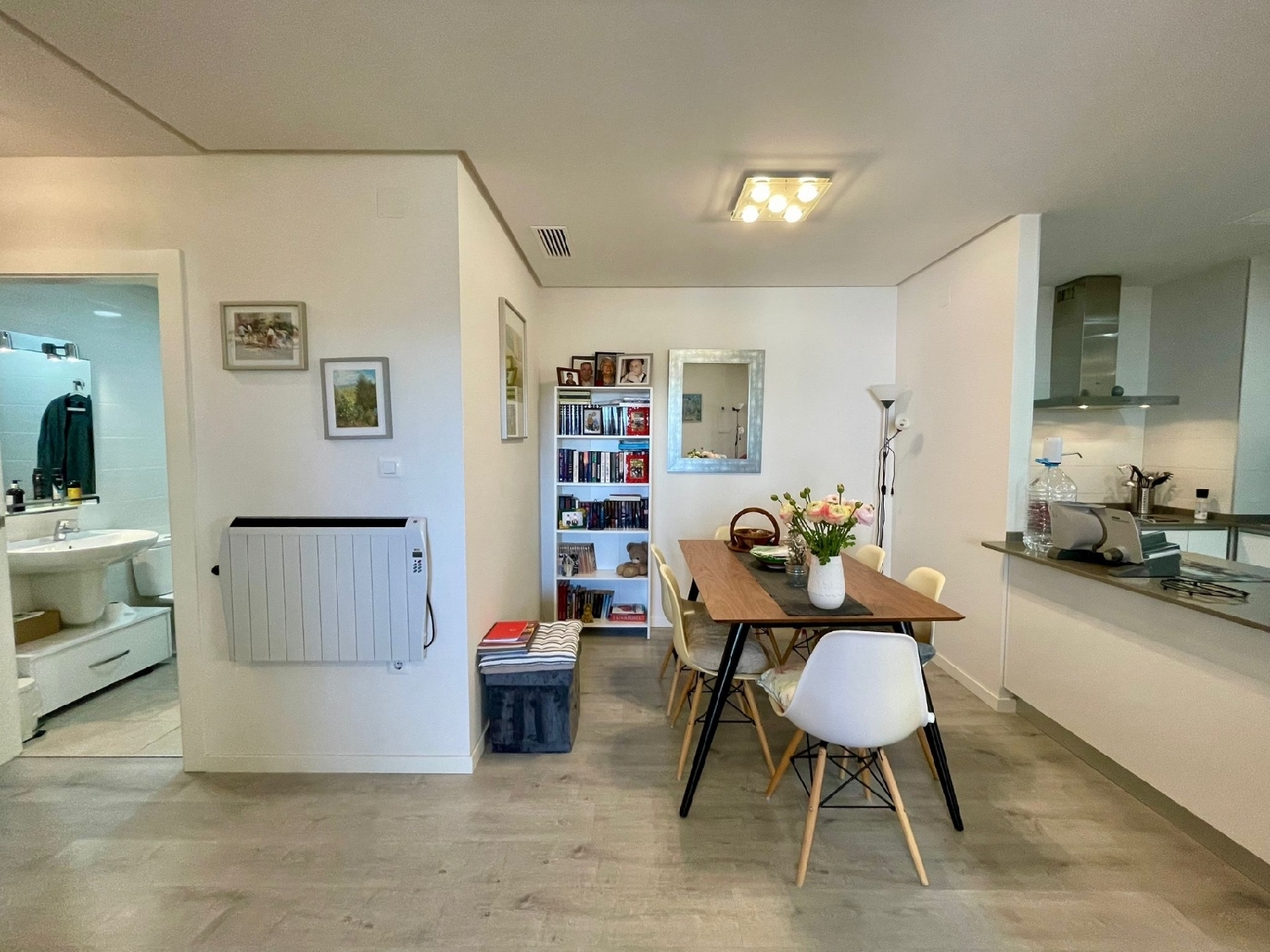  kaufen Wohnung Orihuela Costa Baix Segura 7