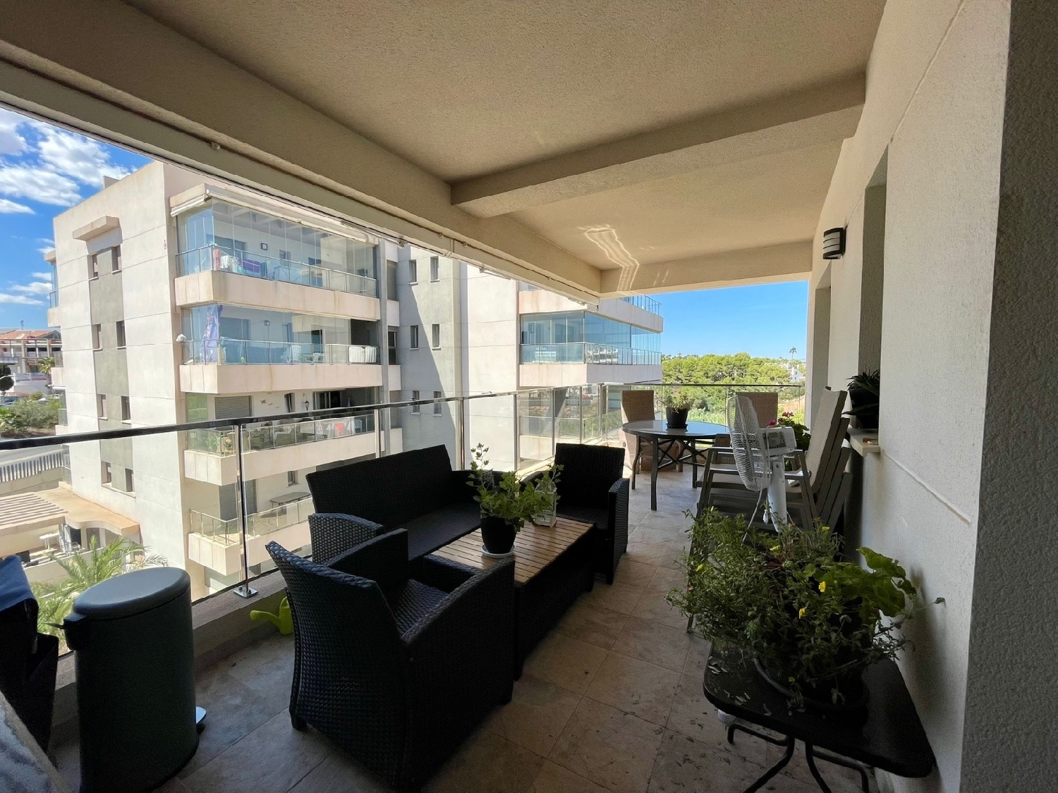  kaufen Wohnung Orihuela Costa Baix Segura 2