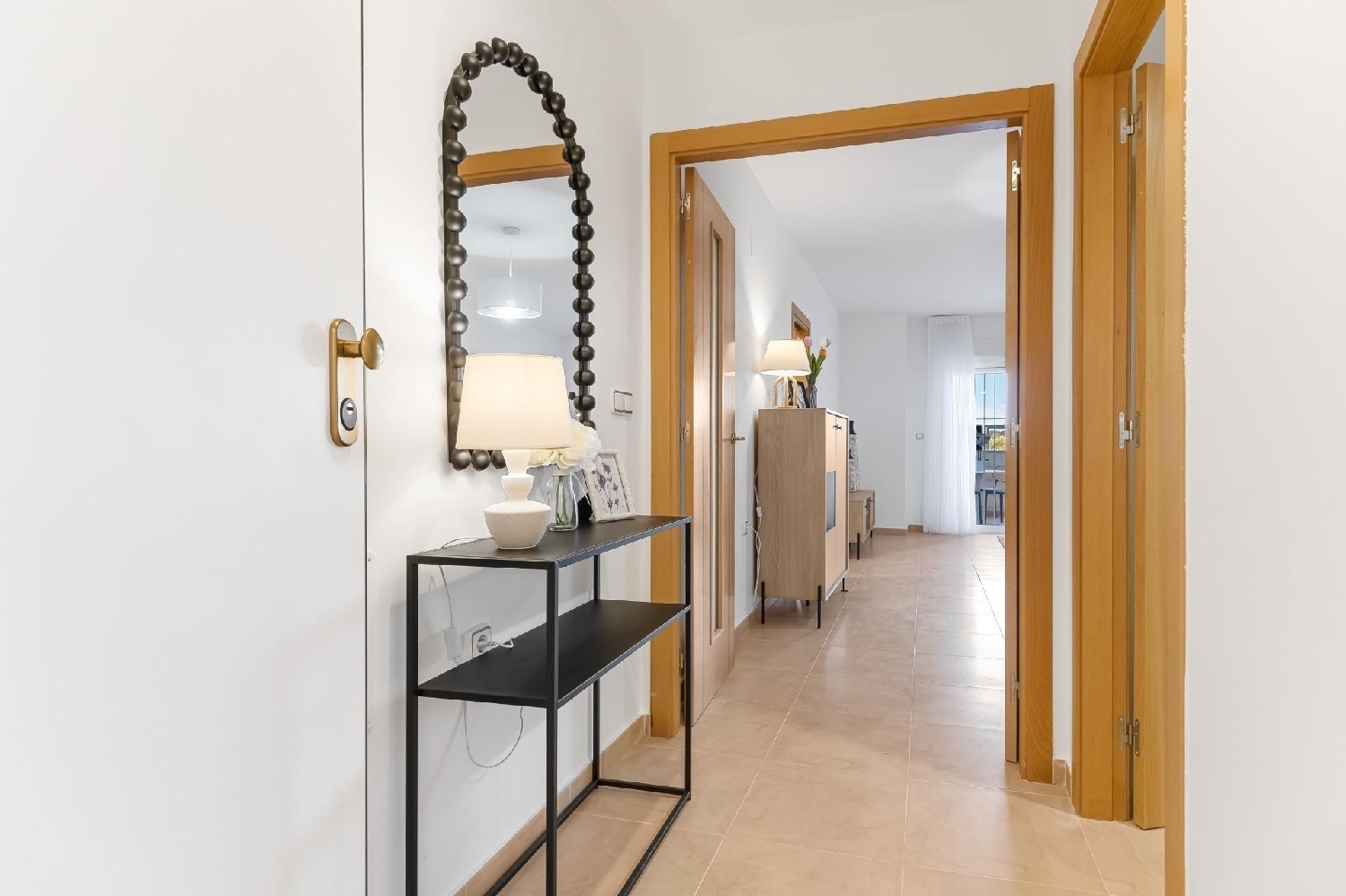  kaufen Wohnung Orihuela Costa Baix Segura 4