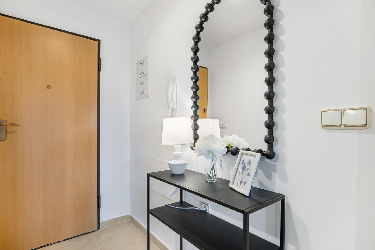  kaufen Wohnung Orihuela Costa Baix Segura 5