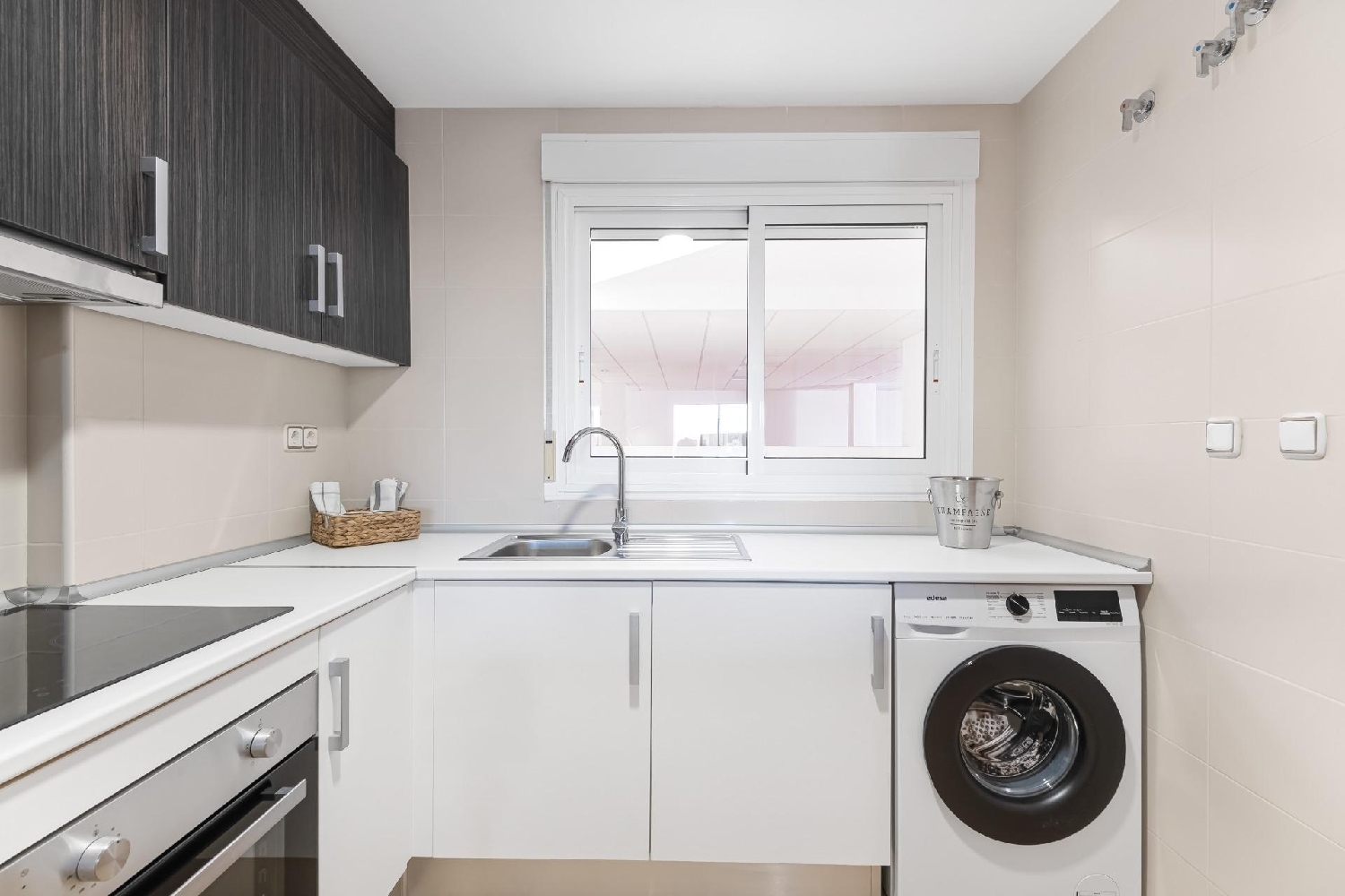  kaufen Wohnung Orihuela Costa Baix Segura 8