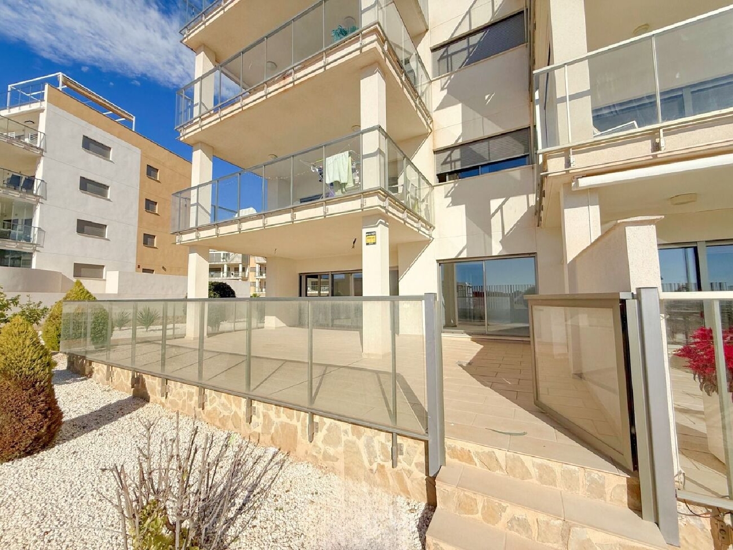  kaufen Wohnung Orihuela Costa Baix Segura 5