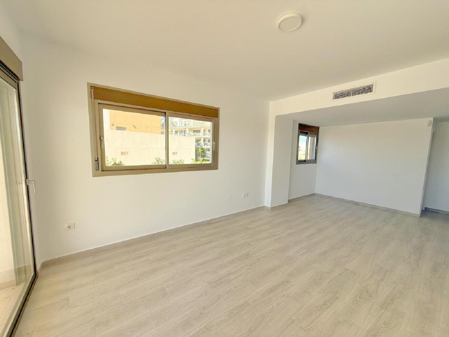  kaufen Wohnung Orihuela Costa Baix Segura 7