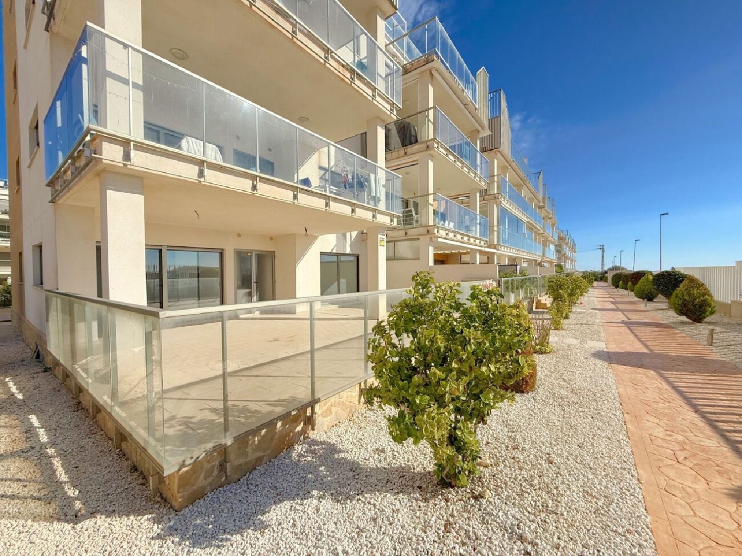  kaufen Wohnung Orihuela Costa Baix Segura 4