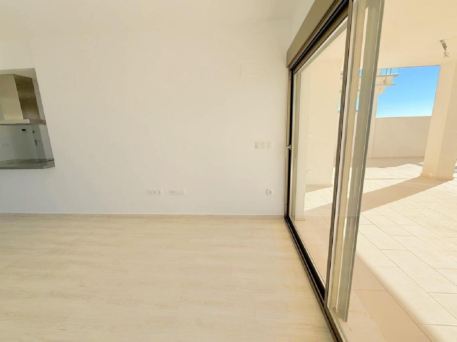  kaufen Wohnung Orihuela Costa Baix Segura 8
