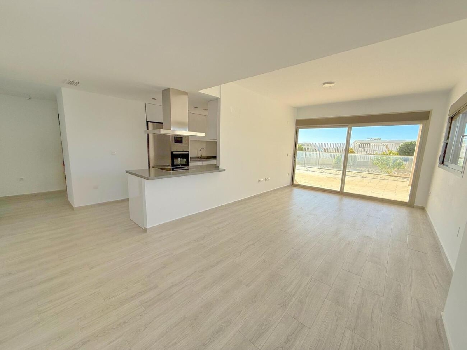  kaufen Wohnung Orihuela Costa Baix Segura 6