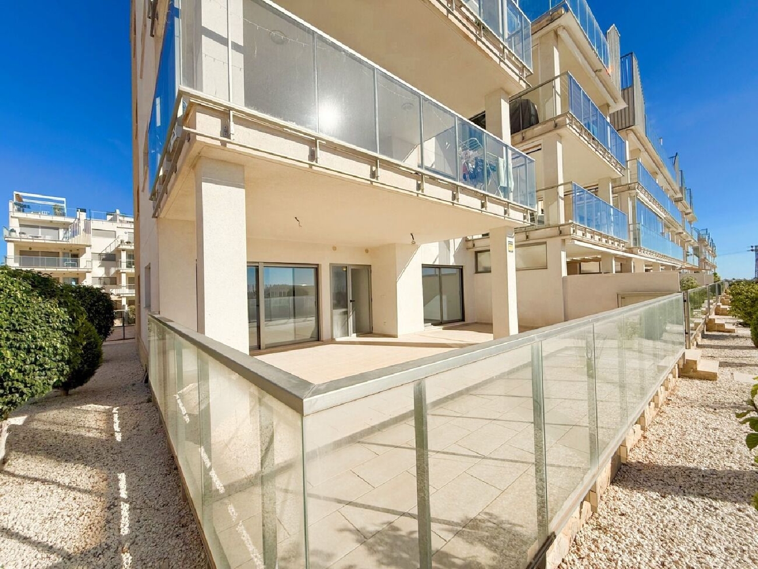  kaufen Wohnung Orihuela Costa Baix Segura 3