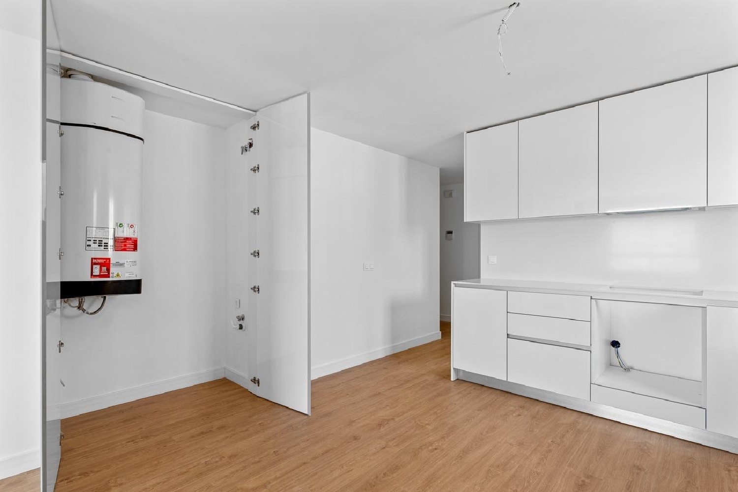  à vendre appartement Orihuela Costa Baix Segura 8