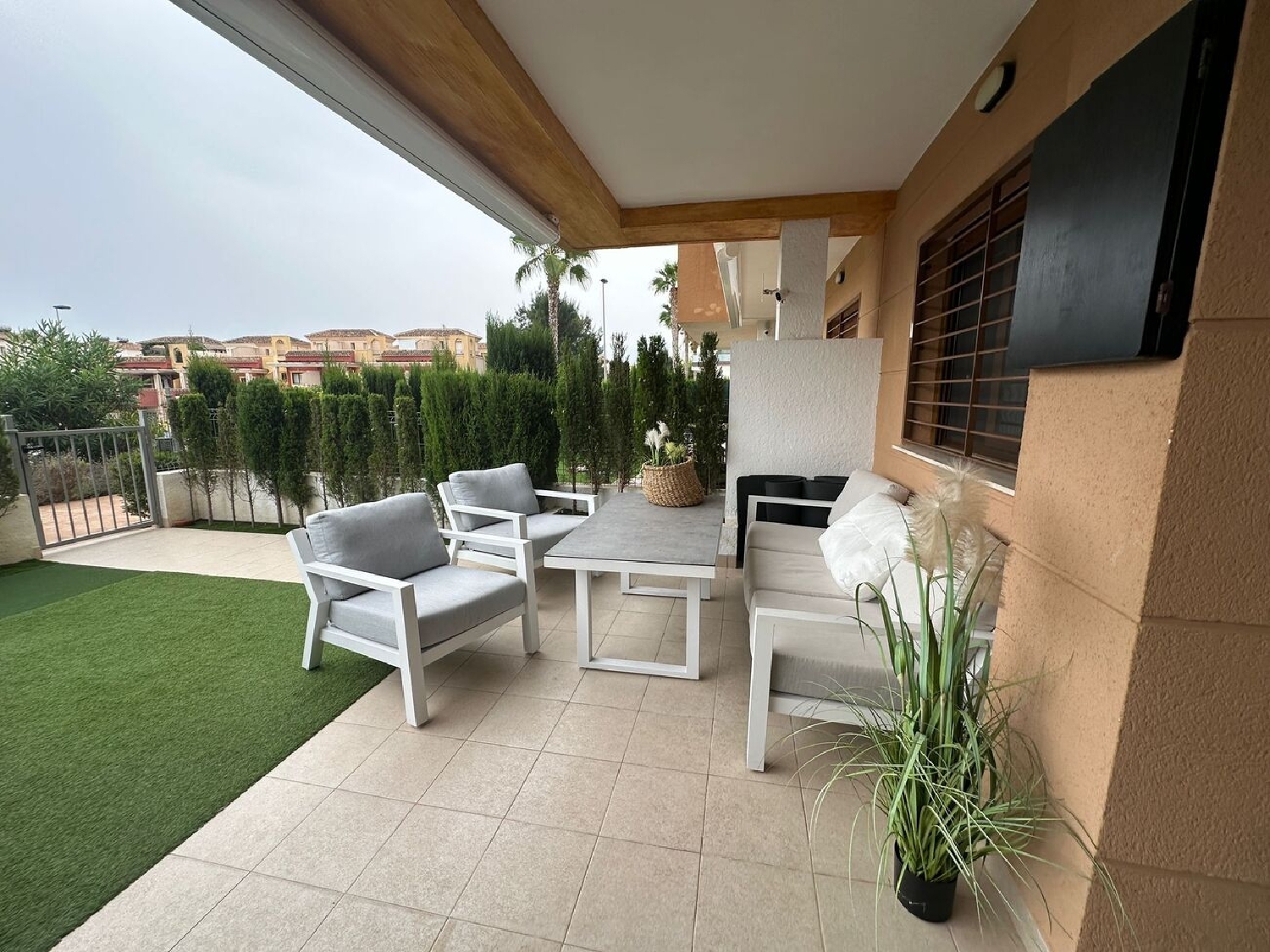  till salu lägenhet Orihuela Costa Baix Segura 2