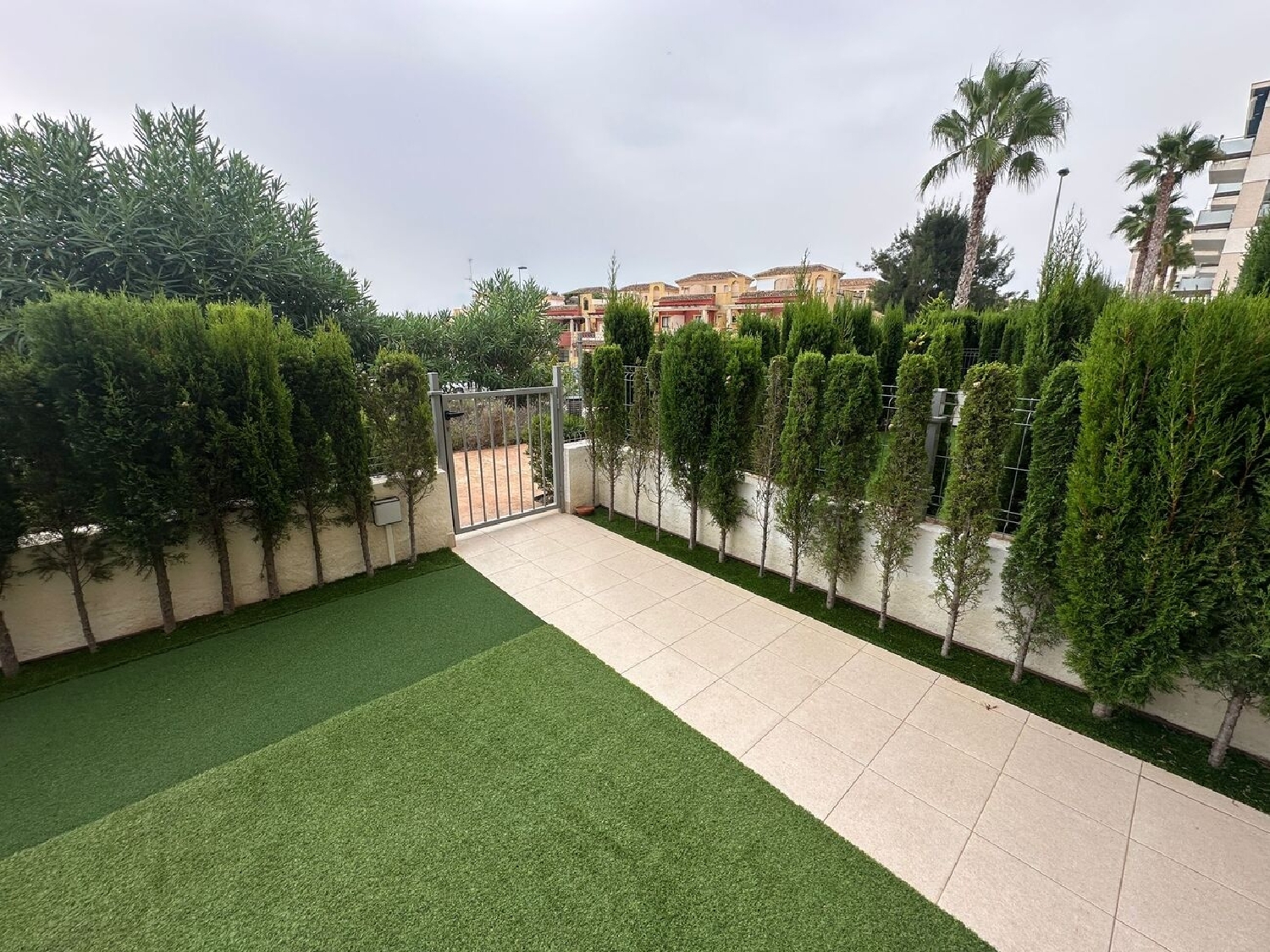  till salu lägenhet Orihuela Costa Baix Segura 3