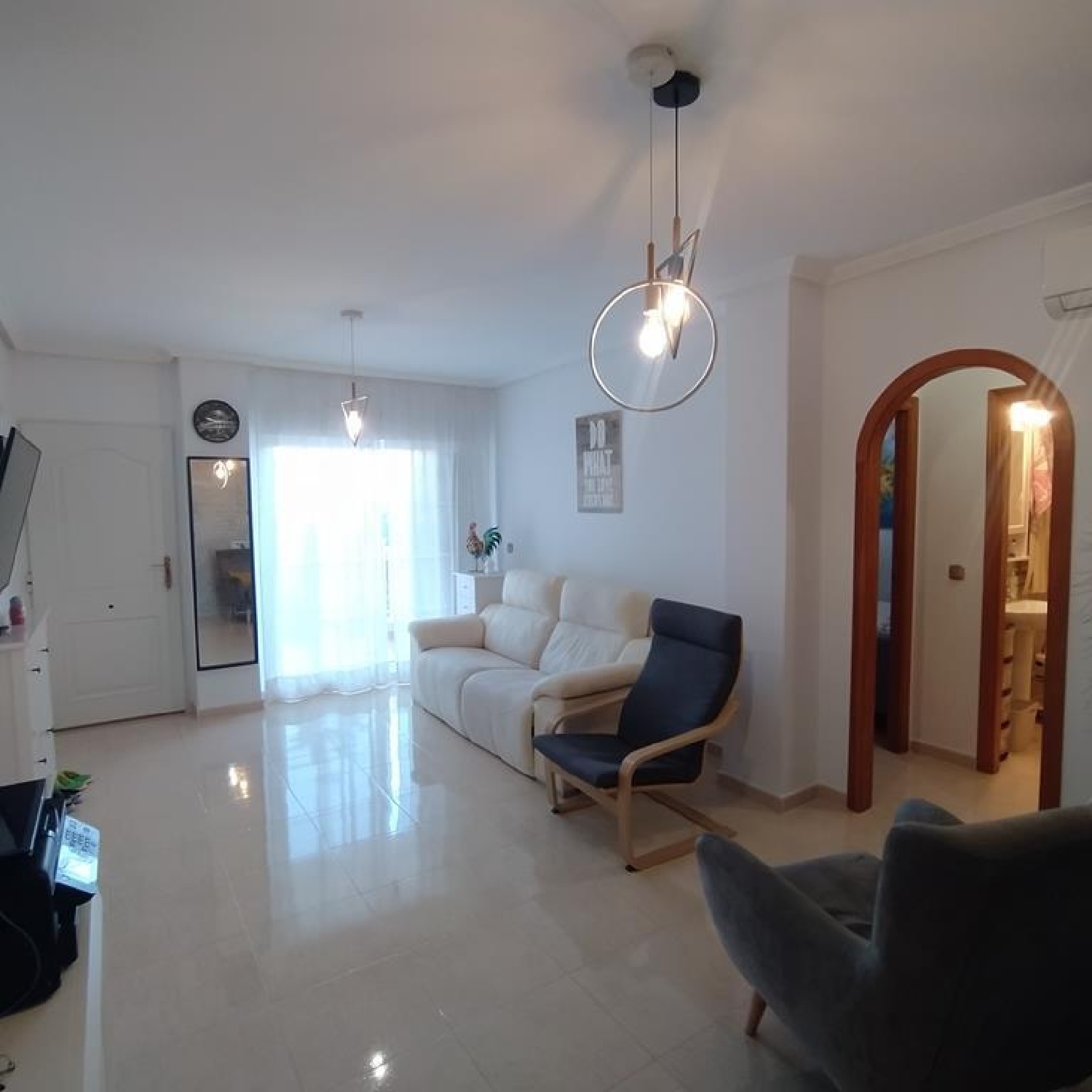  till salu lägenhet Orihuela Costa Baix Segura 3