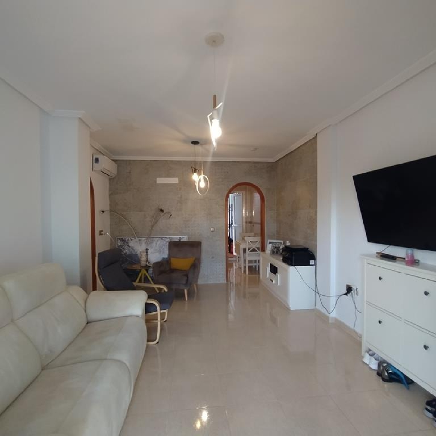  till salu lägenhet Orihuela Costa Baix Segura 6