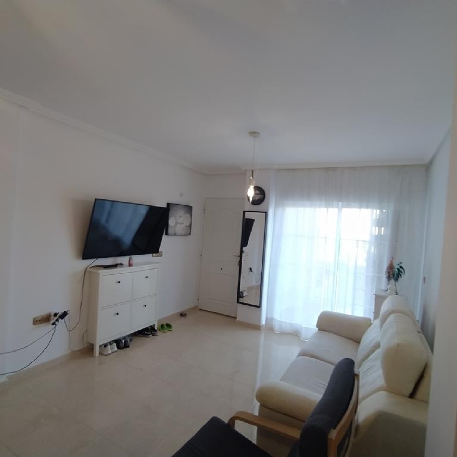  till salu lägenhet Orihuela Costa Baix Segura 4