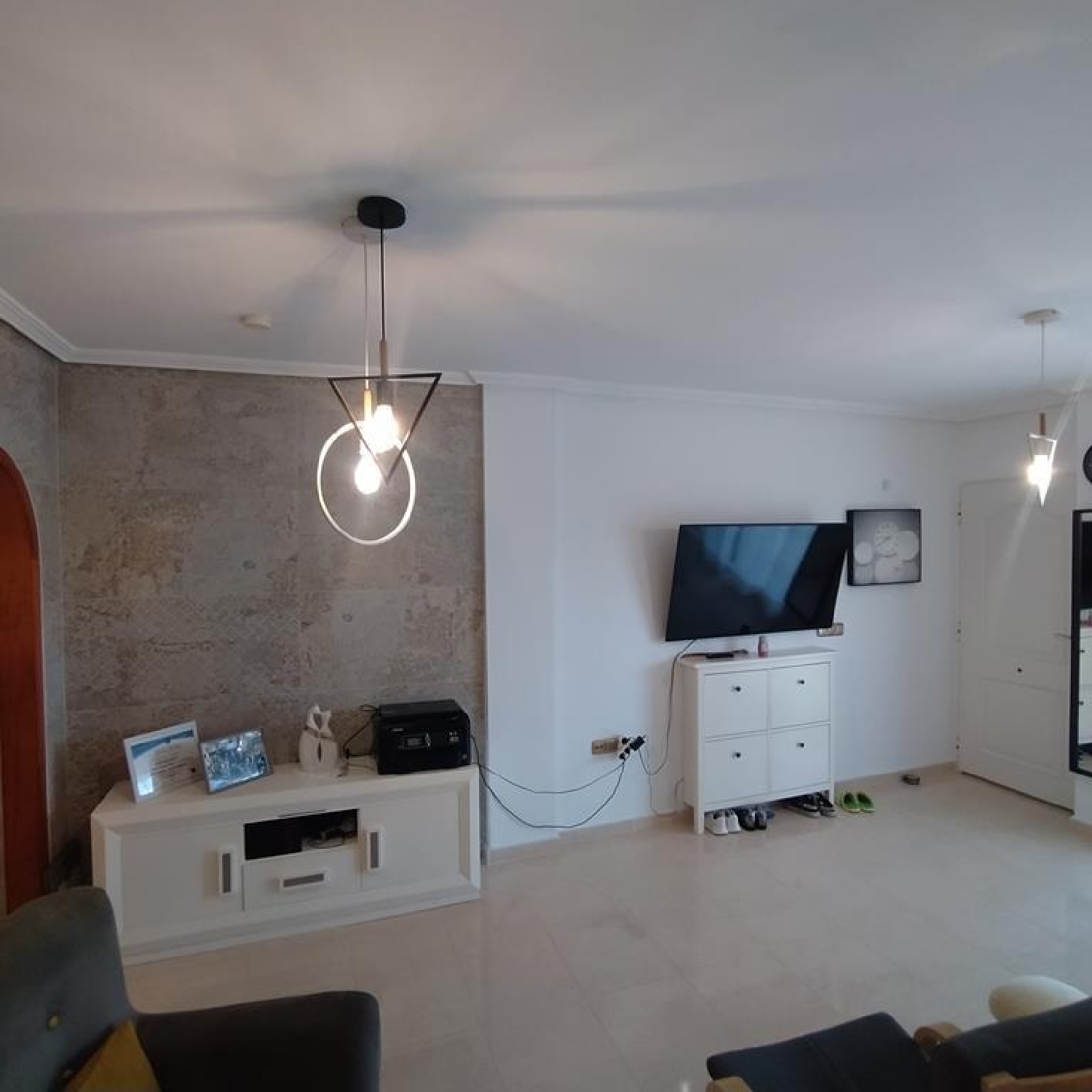  till salu lägenhet Orihuela Costa Baix Segura 5