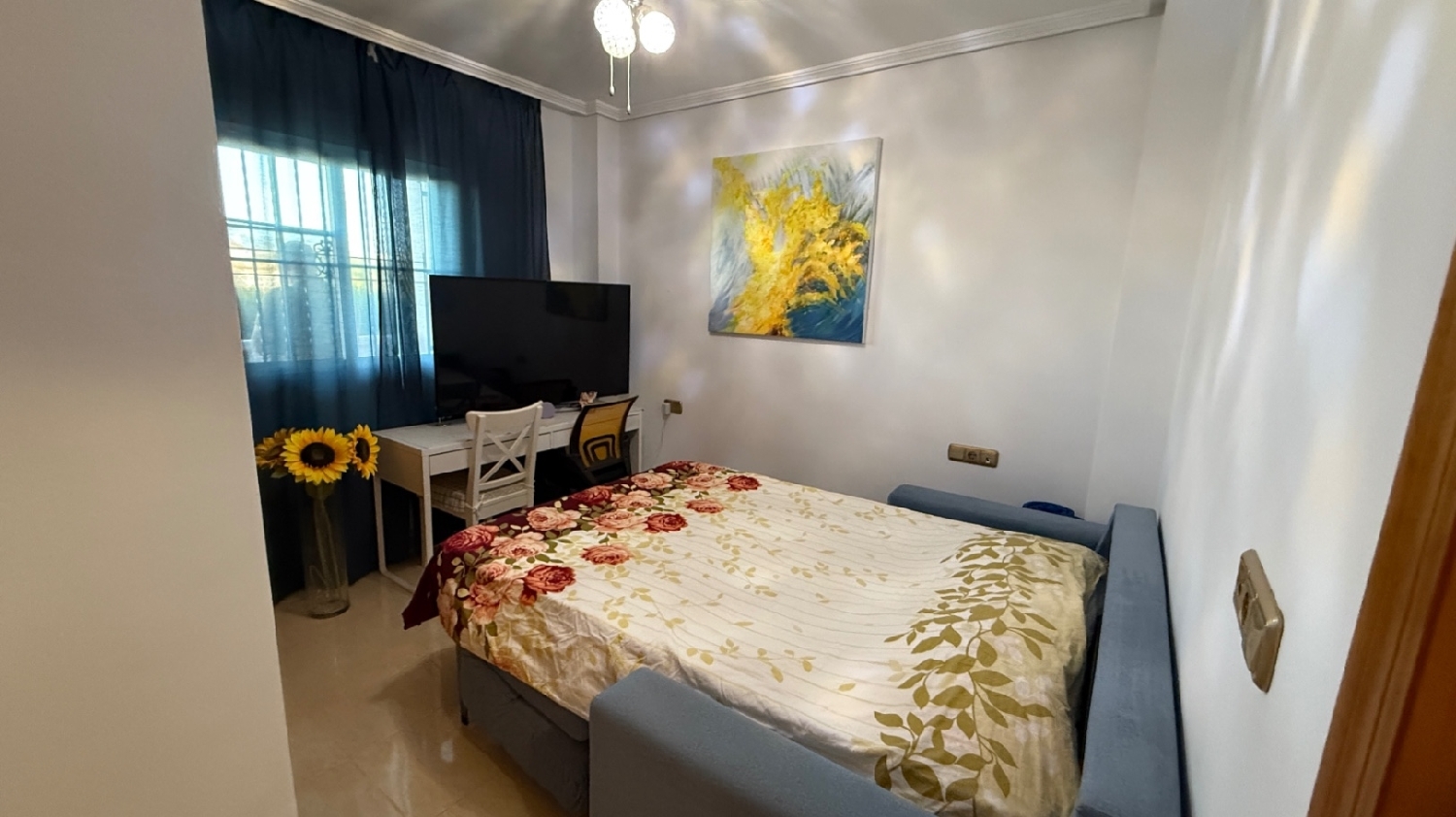  till salu lägenhet Orihuela Costa Baix Segura 8