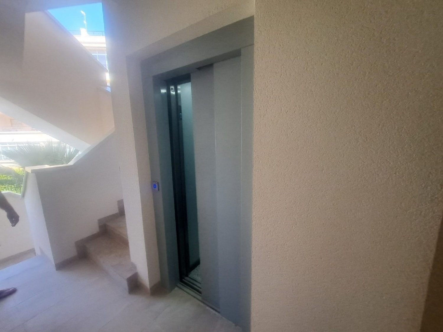  à vendre appartement Orihuela Costa Baix Segura 3
