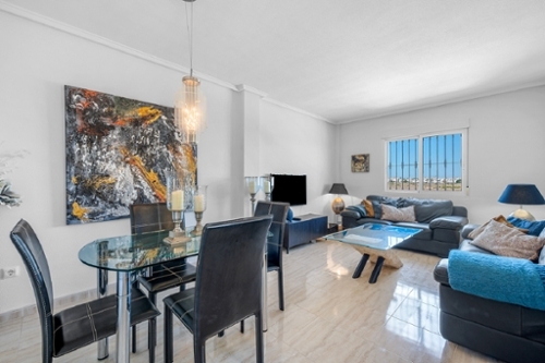 Orihuela Costa Baix Segura apartamento foto 6305330
