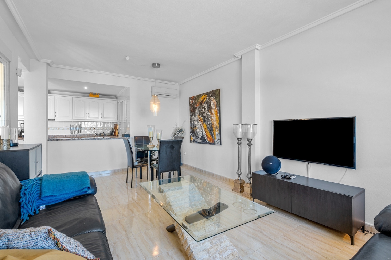  en venta apartamento Orihuela Costa Baix Segura 6
