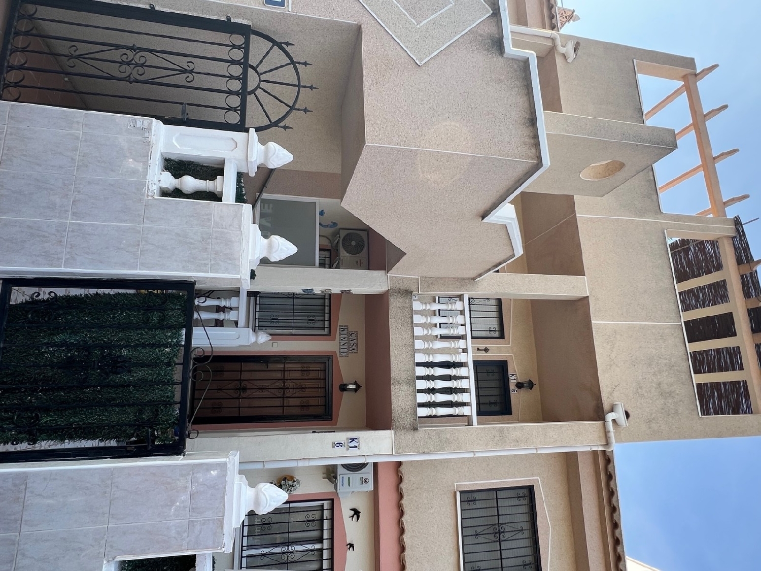  en venta apartamento Orihuela Costa Baix Segura 1