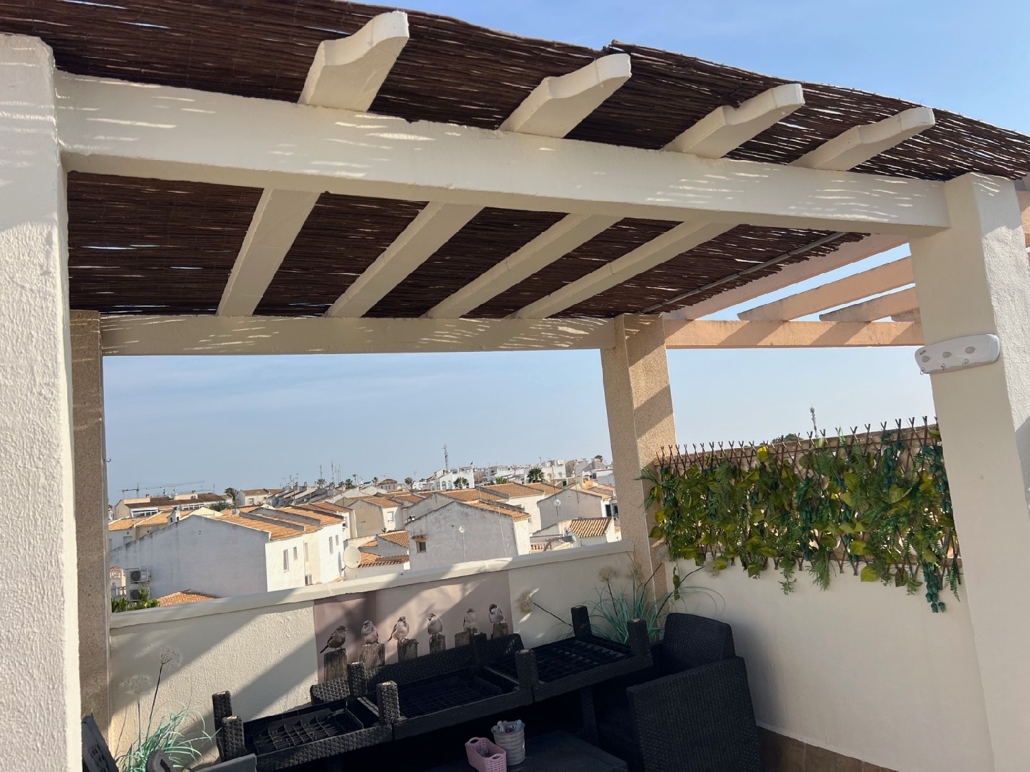  en venta apartamento Orihuela Costa Baix Segura 7
