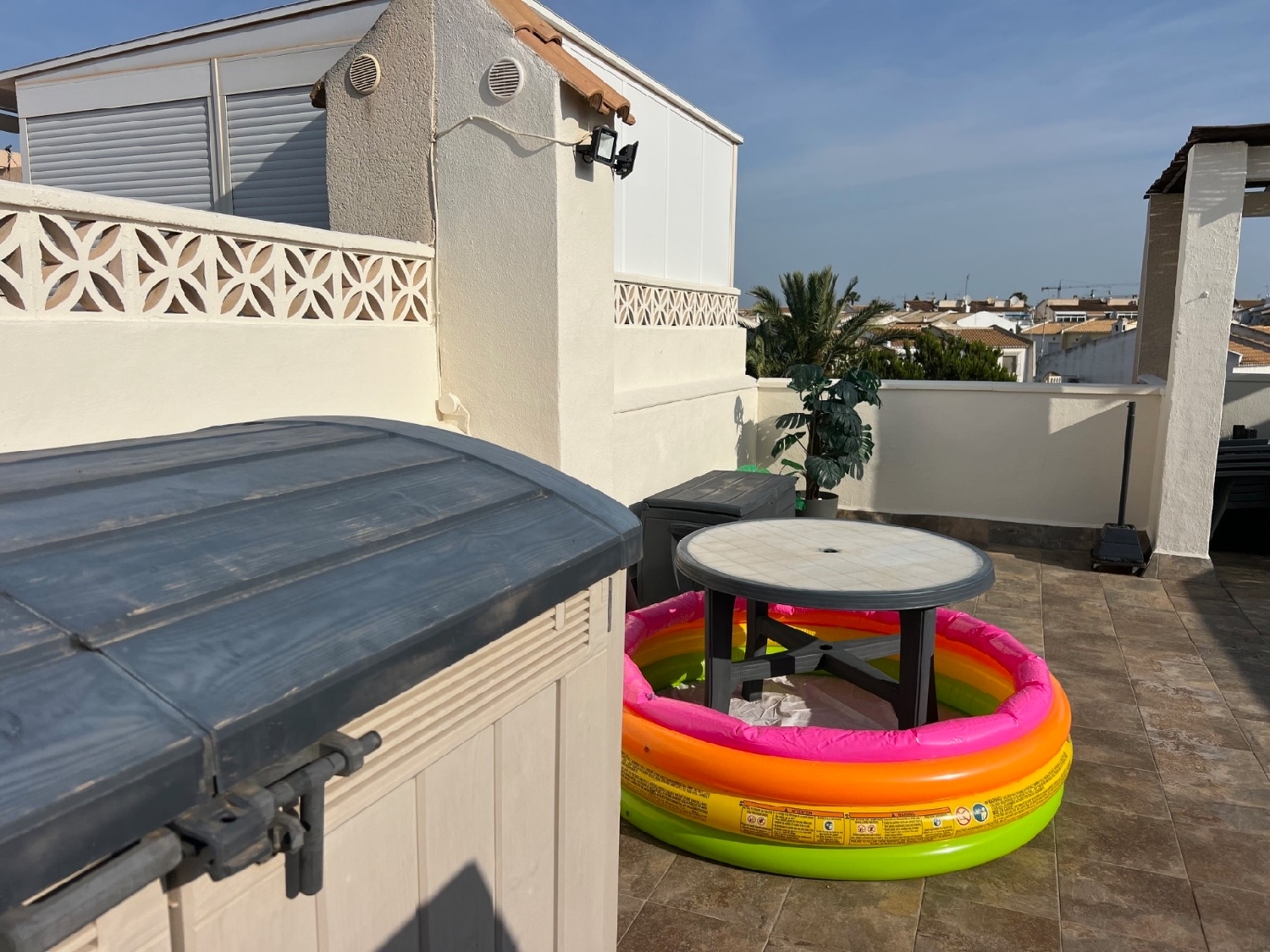  en venta apartamento Orihuela Costa Baix Segura 6