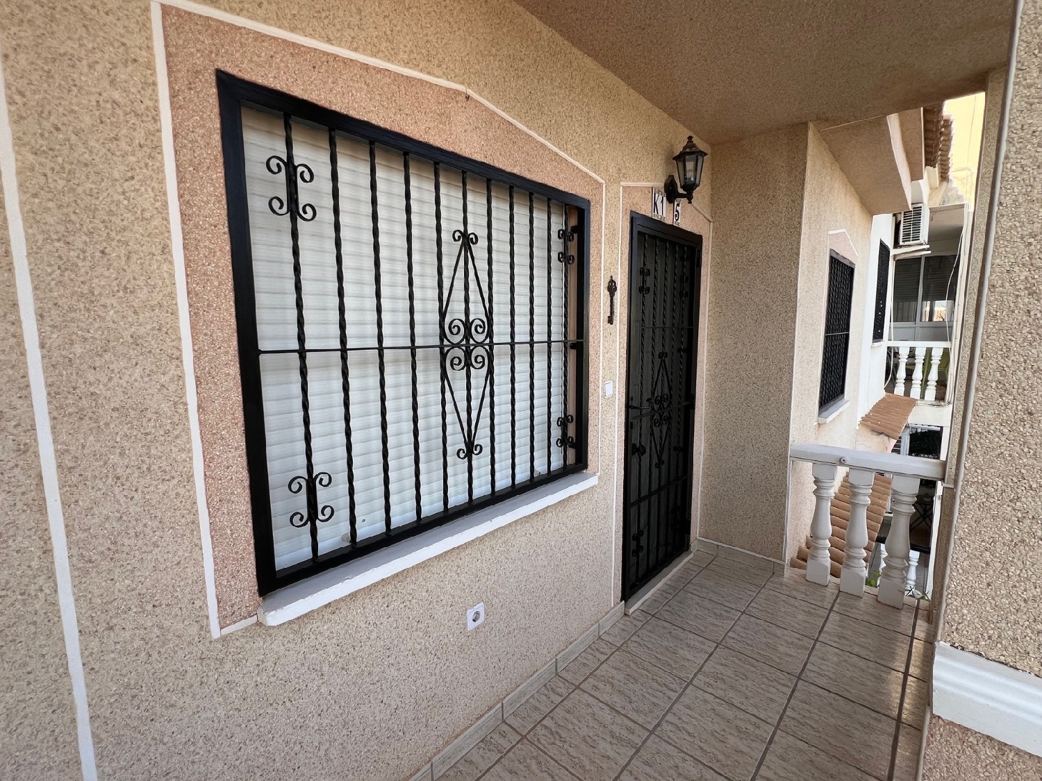  en venta apartamento Orihuela Costa Baix Segura 4