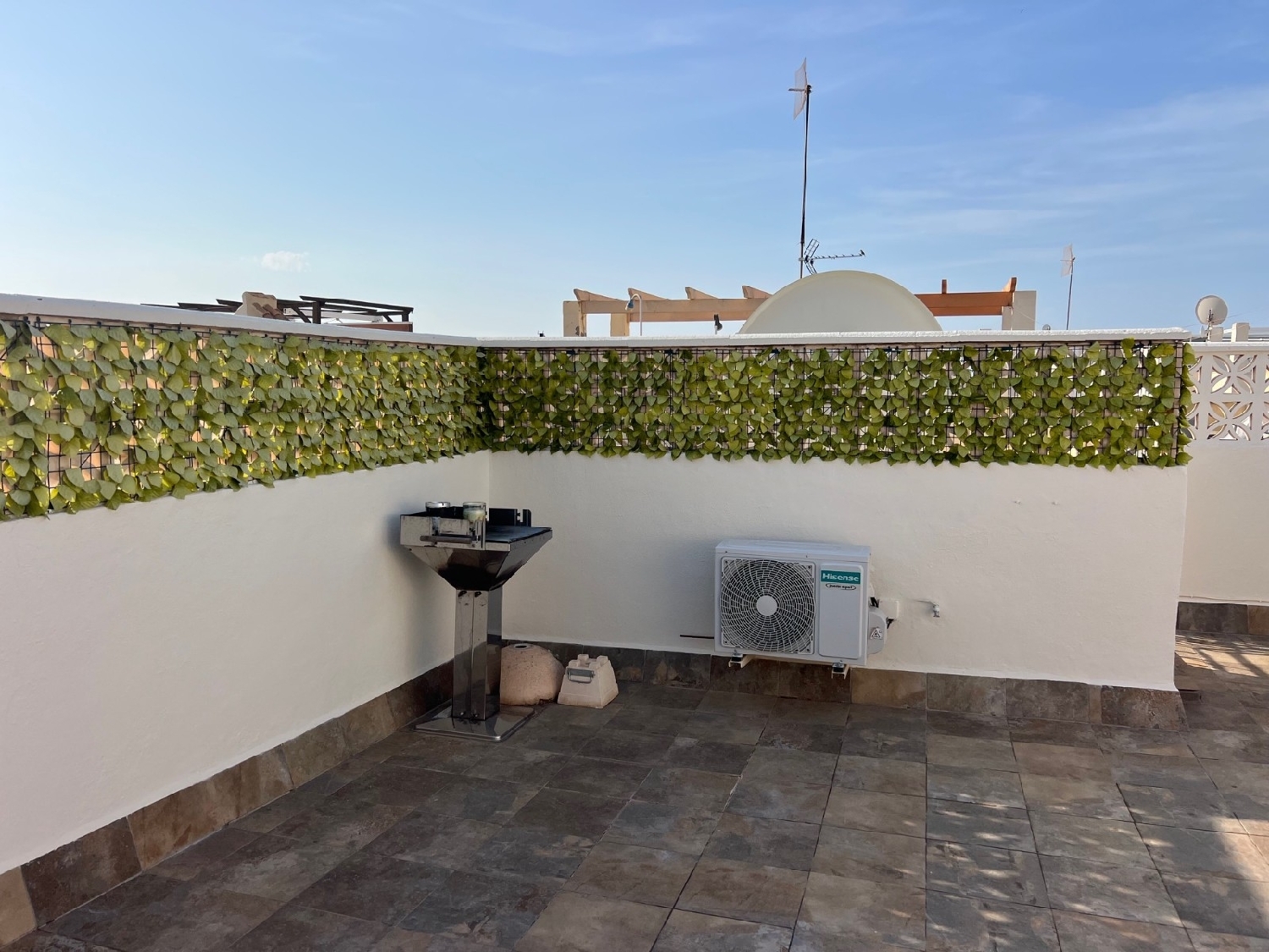  en venta apartamento Orihuela Costa Baix Segura 8