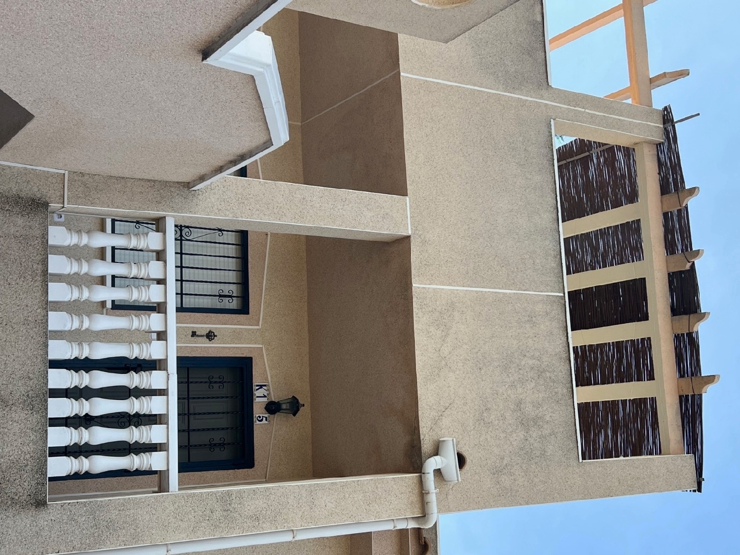  en venta apartamento Orihuela Costa Baix Segura 2