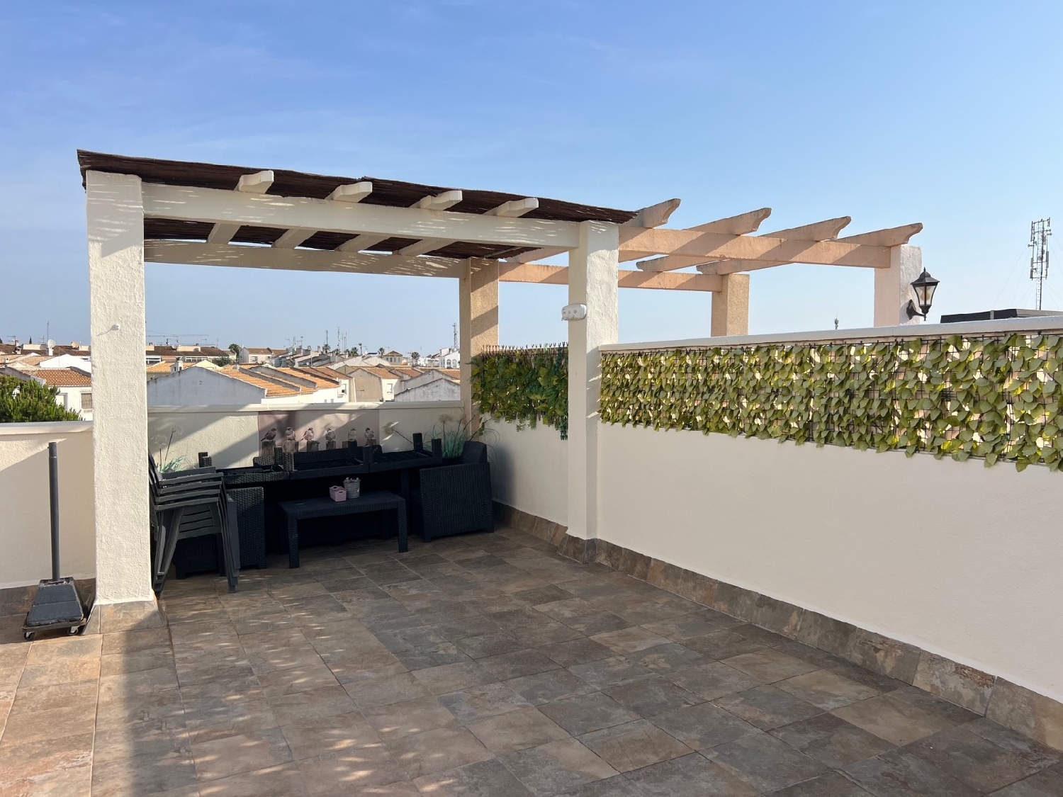  en venta apartamento Orihuela Costa Baix Segura 5