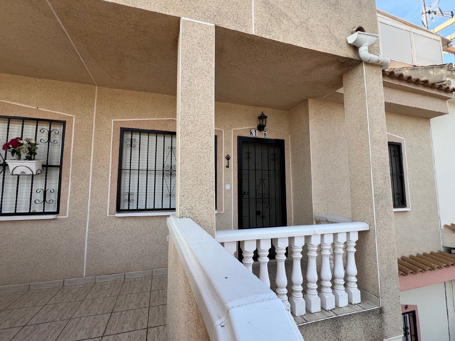  en venta apartamento Orihuela Costa Baix Segura 3