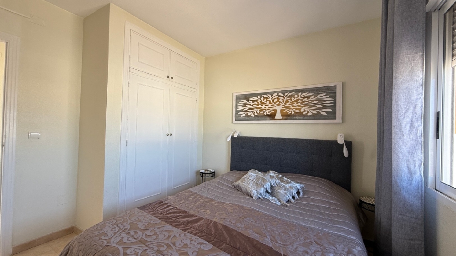  à vendre appartement Orihuela Costa Baix Segura 4