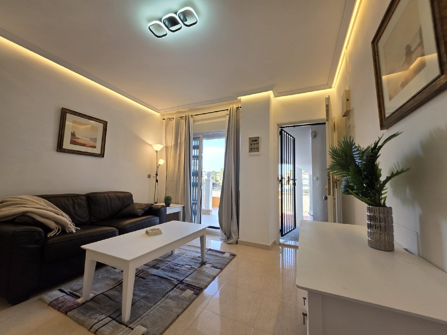  en venta apartamento Orihuela Costa Baix Segura 2