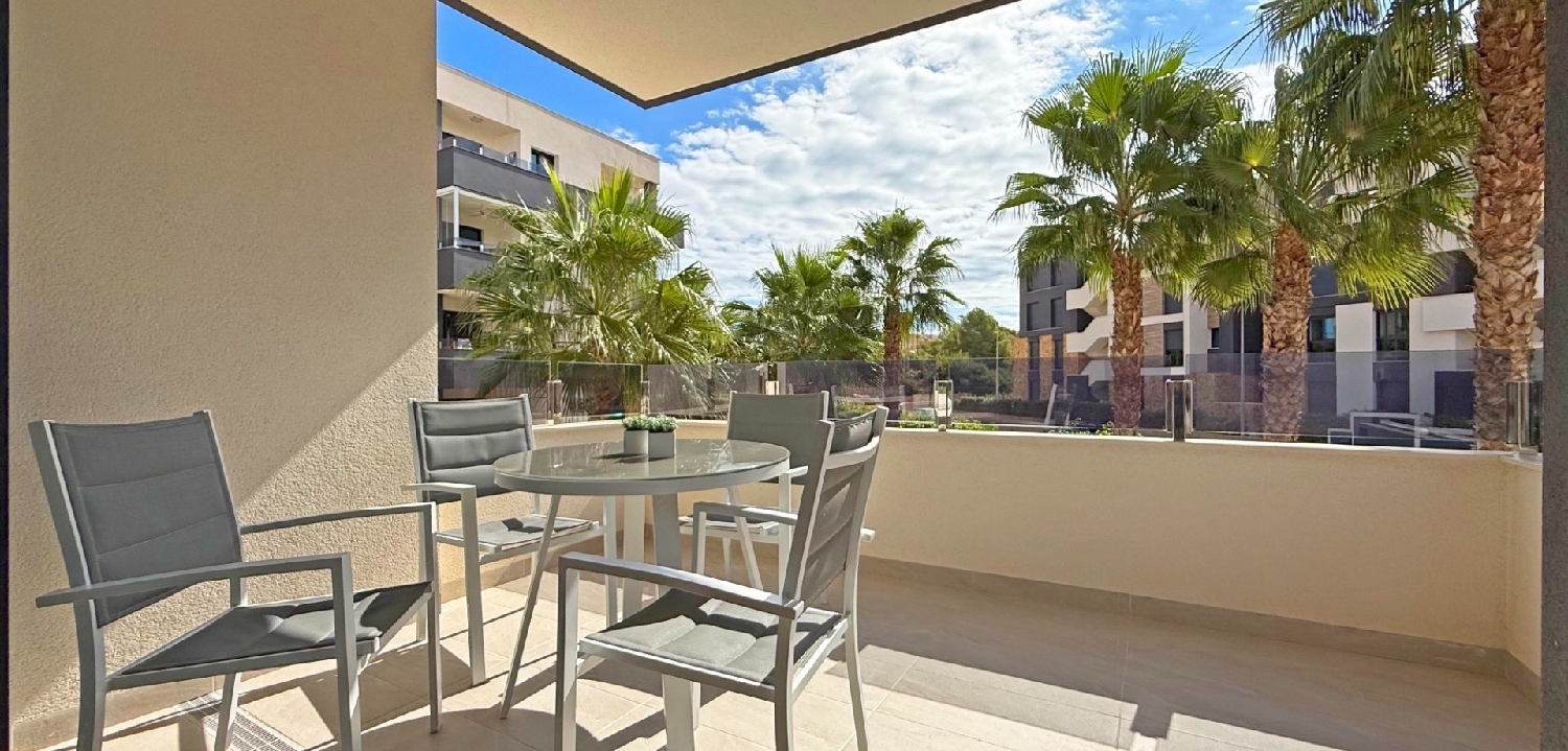  en venta apartamento Orihuela Costa Baix Segura 2