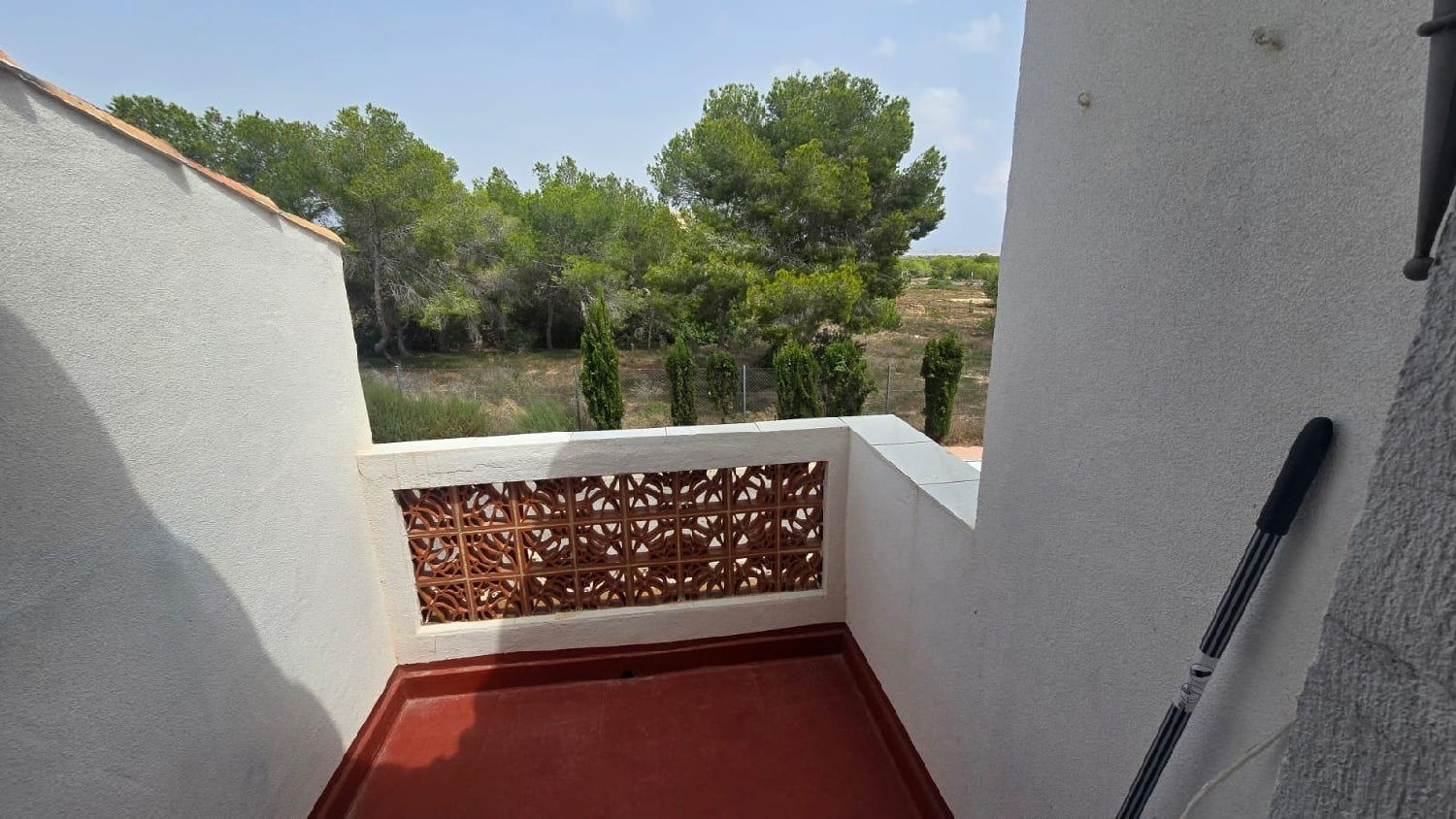  à vendre appartement Orihuela Costa Baix Segura 6