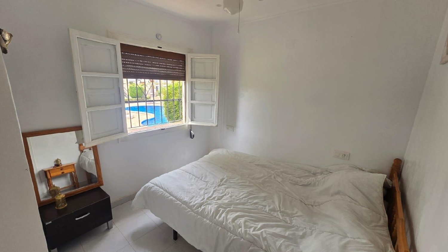  à vendre appartement Orihuela Costa Baix Segura 8