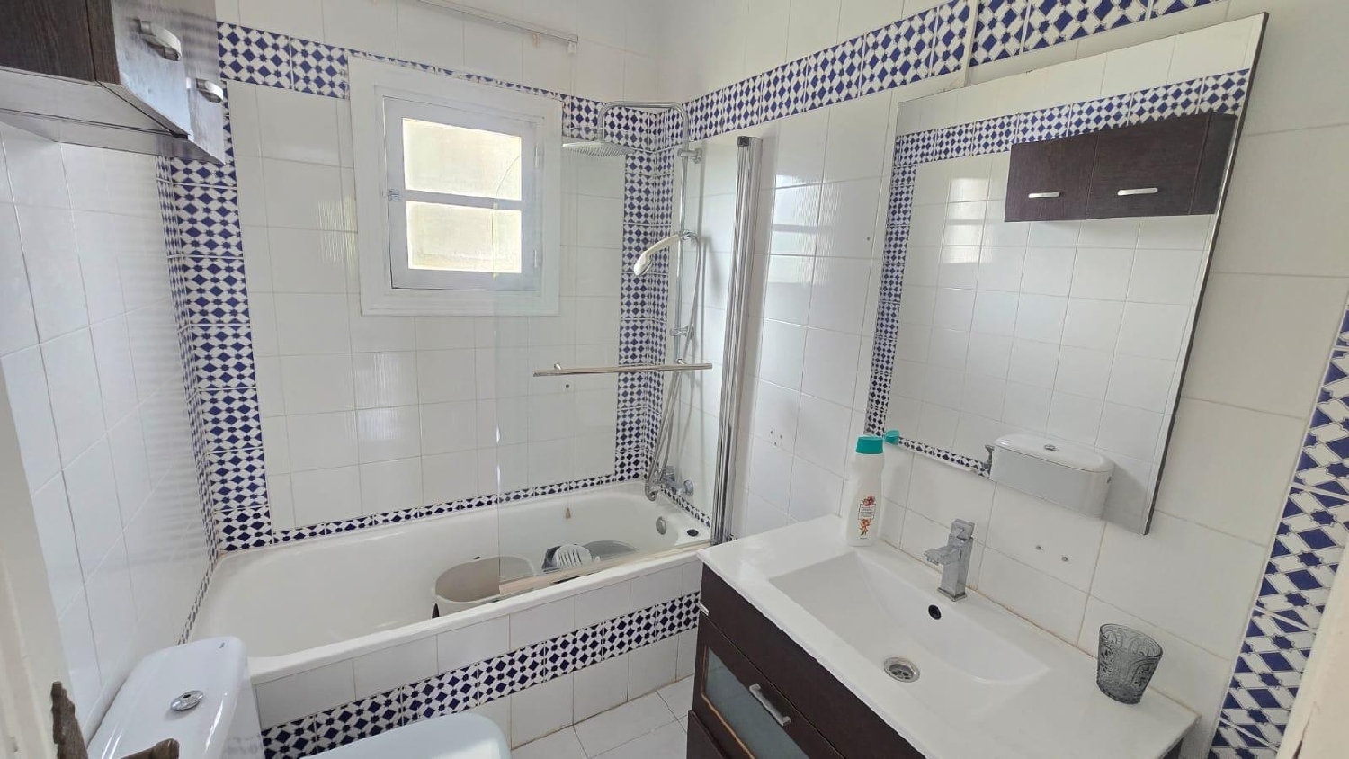  à vendre appartement Orihuela Costa Baix Segura 11