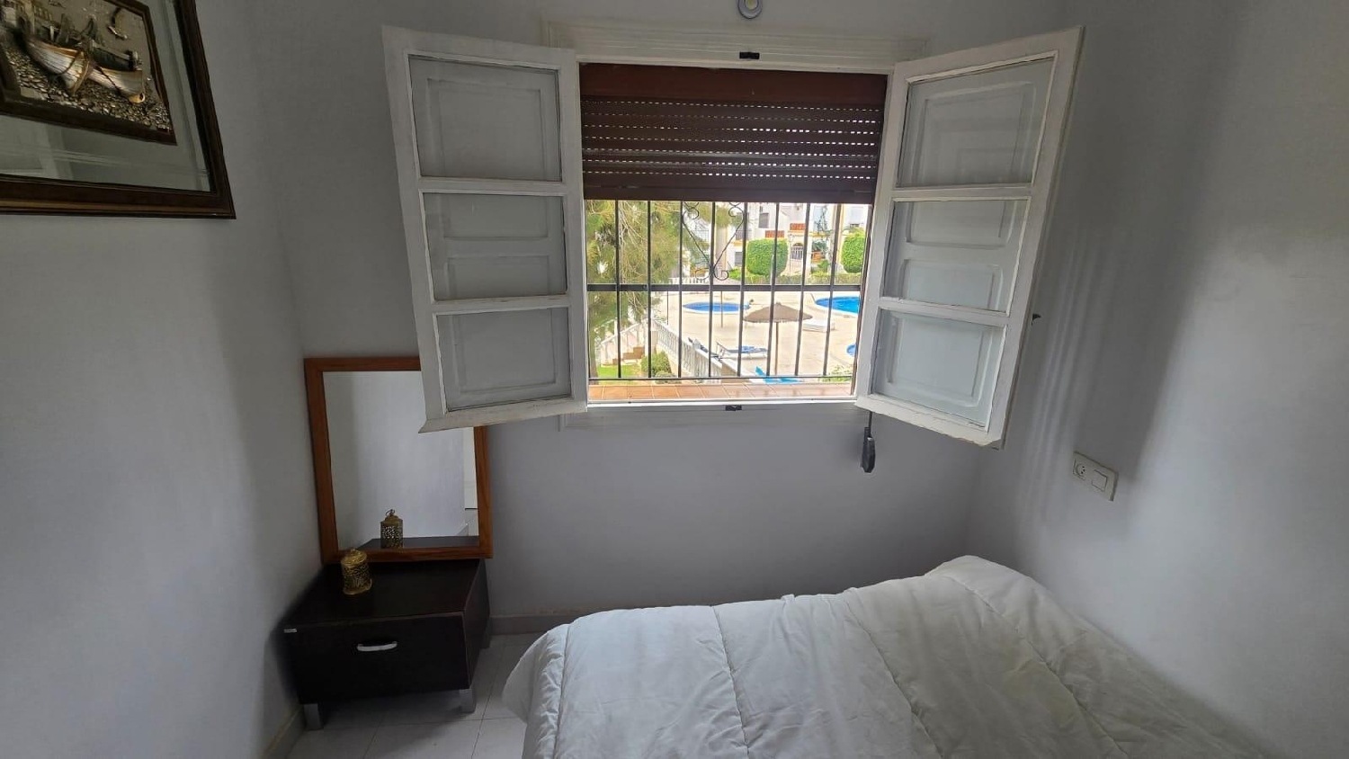 à vendre appartement Orihuela Costa Baix Segura 9