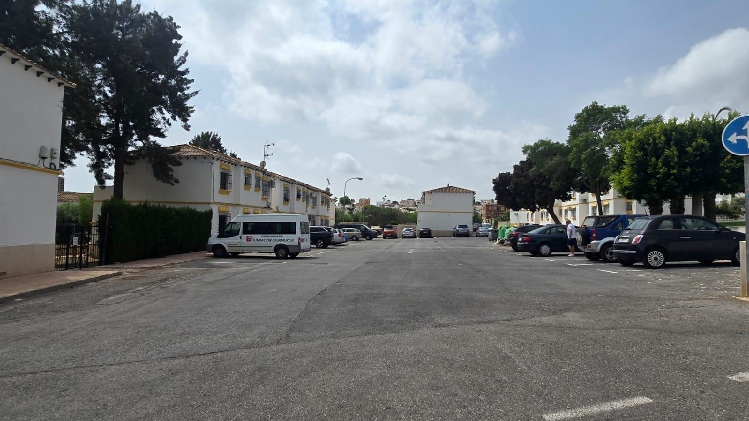  à vendre appartement Orihuela Costa Baix Segura 17