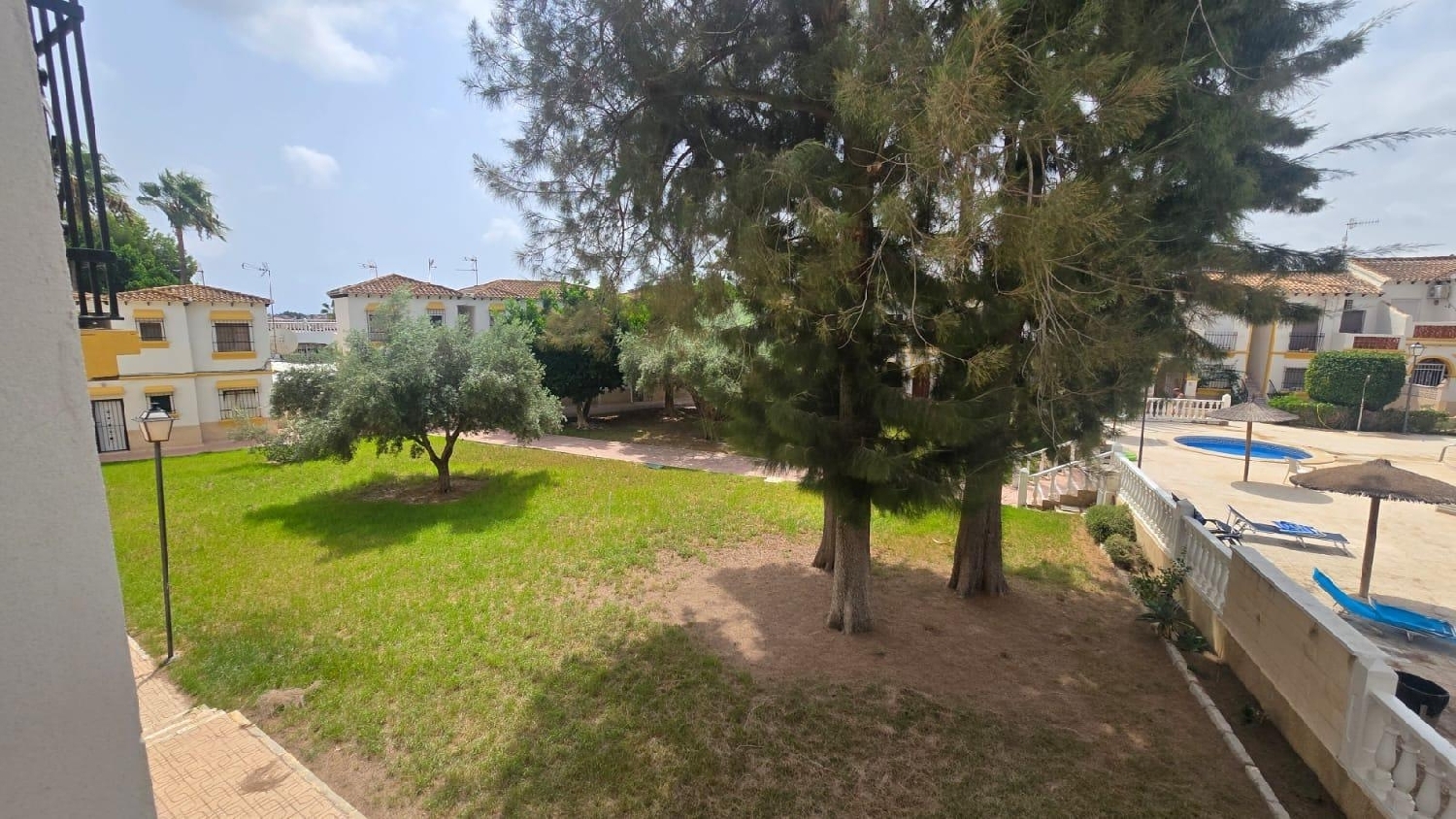  à vendre appartement Orihuela Costa Baix Segura 15