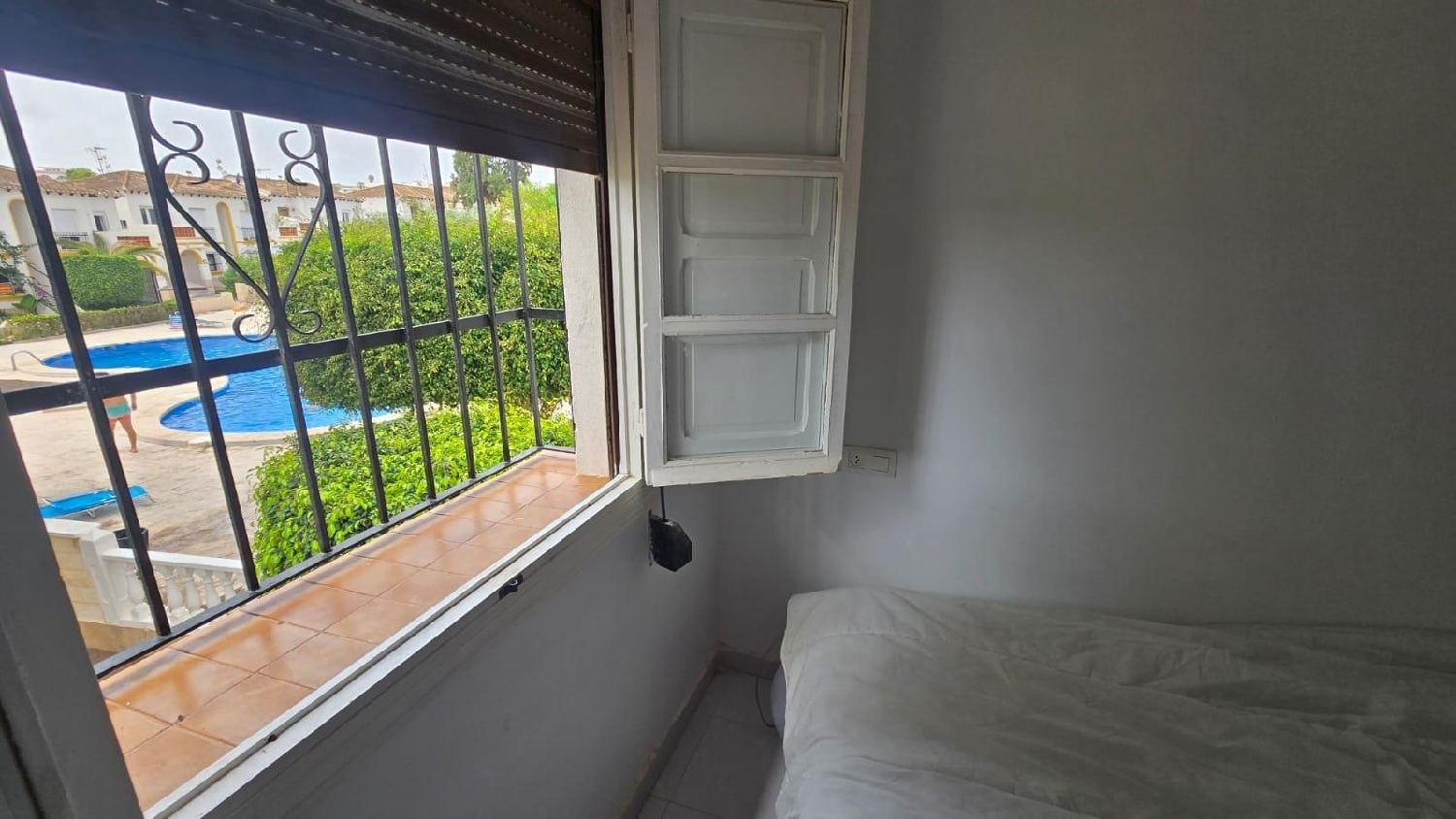  à vendre appartement Orihuela Costa Baix Segura 10