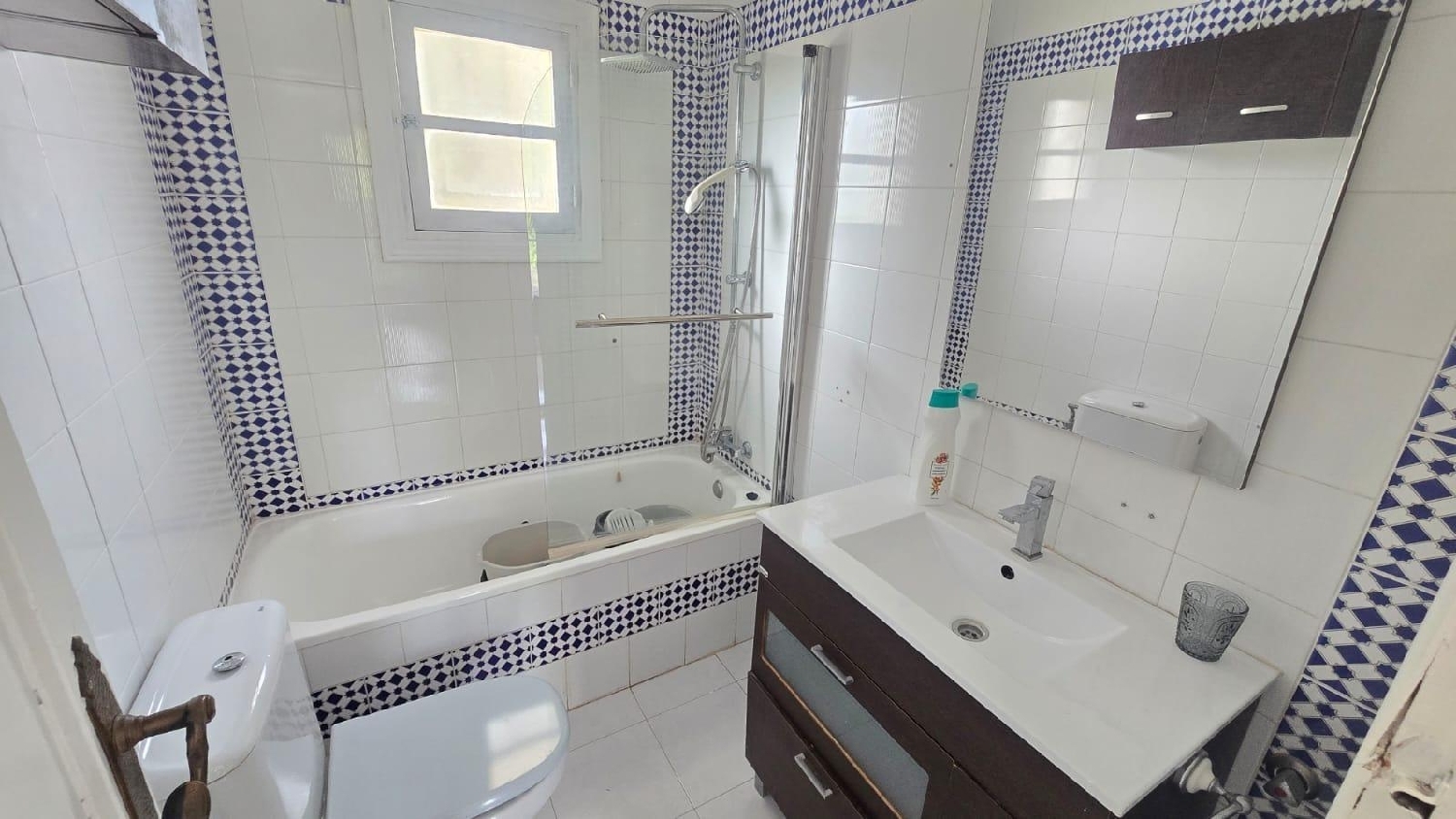  à vendre appartement Orihuela Costa Baix Segura 12
