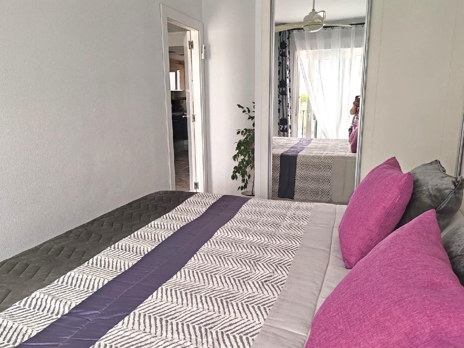  kaufen Wohnung Orihuela Costa Baix Segura 2