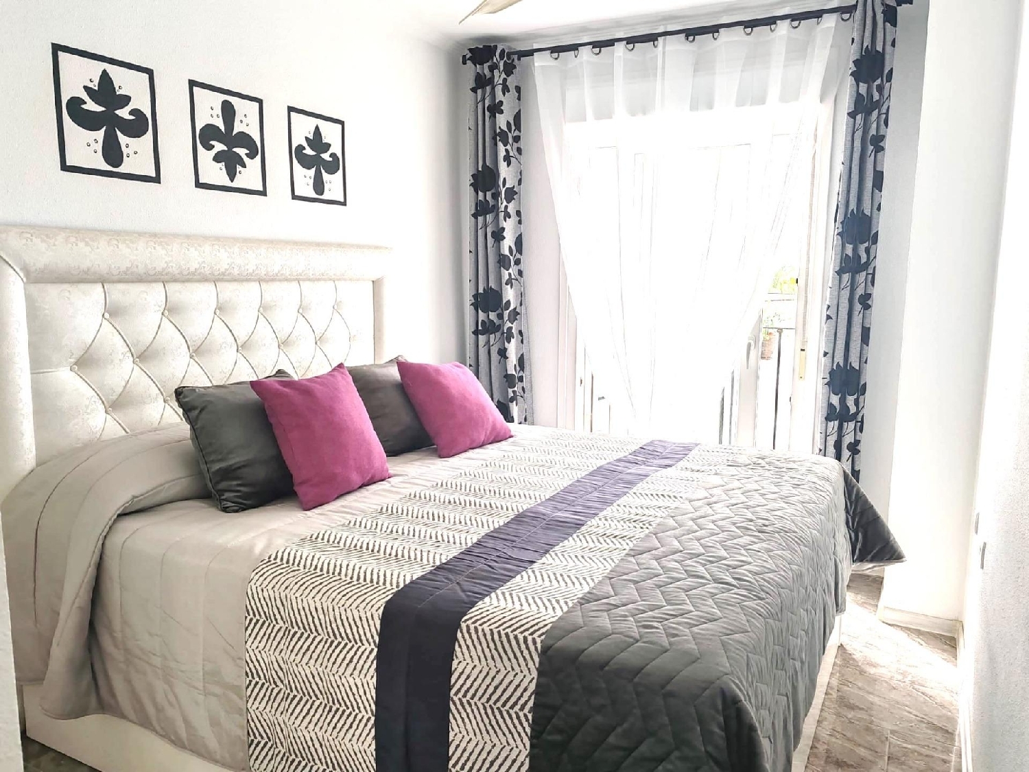  kaufen Wohnung Orihuela Costa Baix Segura 1